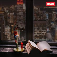 Paladone Marvel Spiderman LED Lamp