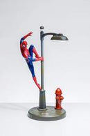 Paladone Marvel Spiderman LED Lamp