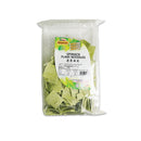 [Bundle Of 2] Harvest Tehki Spinach Flake Noodles 250gm (MY) Exp: 09/24