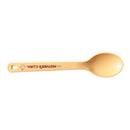 [2-Pack] Mother's Corn Cutie Spoon Set