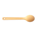 [2-Pack] Mother's Corn Cutie Spoon Set