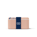 Monbento MB Square Bento Box - Graphic Ginkgo