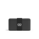 Monbento MB Square Bento Box - Black