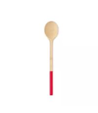 Pebbly Mixing Spoons (M) - 6 Colors