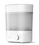 Philips Avent Premium Bottle Steam Sterilizer & Dryer