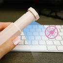 Mobilesteri XS Portable UV-C Steriliser - Pink Edition