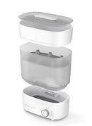 Philips Avent Premium Bottle Steam Sterilizer & Dryer