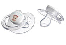 [Bundle Of 2] Sophie La Girafe 2 Pacifiers Set 6-18 Months