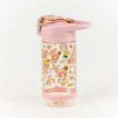 MCK X TKDK Water Bottle - Sweet Shop