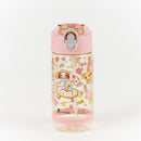 MCK X TKDK Water Bottle - Sweet Shop