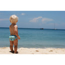 Bambino Mio Swim Nappies (Dino) - 4 Sizes