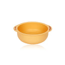 [2-Pack] Mother's Corn Happy Swimming Bowl