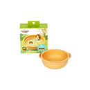 [2-Pack] Mother's Corn Happy Swimming Bowl
