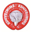 Fred Swim Trainer Classic- Red (3m-4y,6-18kg)