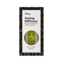Bone Swing Diffuser (Official Disney edition - Little Green Man)
