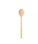 Pebbly Mixing Spoons (M) - 6 Colors
