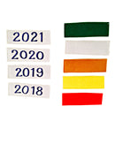 Smart Mama Today Is Wall Chart