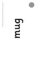 Letterland Flashcards: Rhyming