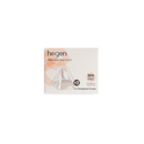Hegen Transparent Cover (2 Pack)