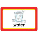 Letterland Word Cards