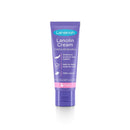 Lansinoh Breastfeeding Salve Nipple Cream - HPA Lanolin, 40ml Exp: 12/27