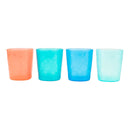 [Bundle of 3] Dr Brown's Toddler Tumblers, 4-Pack