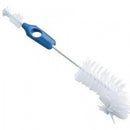 [2 Pack] THE FIRST YEARS Bottle & Teat Brush