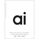 Letterland Letter Sound Cards