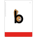 Letterland Letter Sound Cards