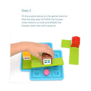 Smart GamesThree Little Piggies - XL