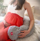 Cocoonababy Big Flopsy ™ Print Jersey - Tiny