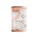 Hegen Teat Medium flow (2-pack)