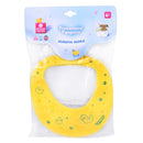 Tommee Tippee Shampoo Shield 6m+