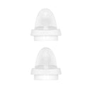 OXO Tot Fresh Food Feeder Replacement Pouch Set