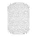 OXO Tot Step Stool - Gray