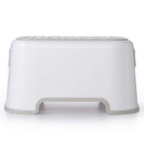 OXO Tot Step Stool - Gray
