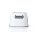OXO Tot Step Stool - Gray