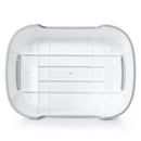 OXO Tot Step Stool - Gray