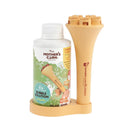 Mother's Corn Touchable Bubbles Set