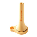 Mother's Corn Touchable Bubbles Set