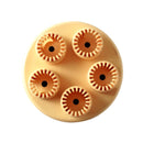 Mother's Corn Touchable Bubbles Set