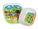 Tum Tum Trainee Dining Set