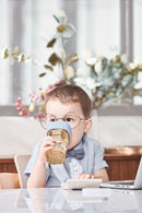 Hegen PCTO™ 240ml/8oz All-Rounder Cup PPSU -4Colors (New)