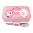 Monbento MB Tresor - Pink Blush