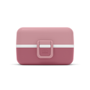 Monbento MB Tresor - Pink Blush