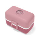 Monbento MB Tresor - Pink Blush