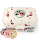 Monbento MB Tresor - Fox