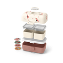 Monbento MB Tresor - Fox