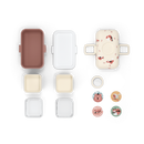 Monbento MB Tresor - Fox