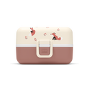 Monbento MB Tresor - Fox